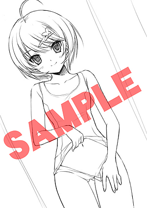 ꡼ No.002Υͥ / ֽλҤ̩ˤ㤦⤷ʤסŹŵɲʬդȶ˸3DSΤʤ3DɽǸְԹפΥ