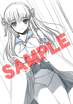 ꡼ No.003Υͥ / ֽλҤ̩ˤ㤦⤷ʤסŹŵɲʬդȶ˸3DSΤʤ3DɽǸְԹפΥ