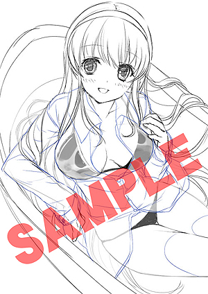 ꡼ No.004Υͥ / ֽλҤ̩ˤ㤦⤷ʤסŹŵɲʬդȶ˸3DSΤʤ3DɽǸְԹפΥ