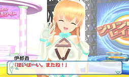 ꡼ No.009Υͥ / ֽλҤ̩ˤ㤦⤷ʤסŹŵɲʬդȶ˸3DSΤʤ3DɽǸְԹפΥ