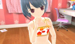 ꡼ No.003 | ֽλҤ̩ˤ㤦⤷ʤ׸Ȥ졤ŵ֤ؤ顣פβ̼̿˸