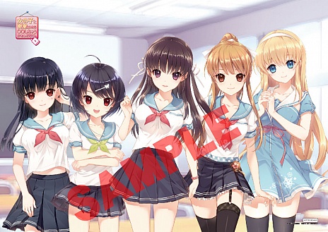 ꡼ No.007 | ֽλҤ̩ˤ㤦⤷ʤסĤŹŵοĤץˡäįƹŹޤ򤷤褦