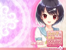 ꡼ No.002 | ֽλҤ̩ˤ㤦⤷ʤסȤ5Ĥɻˤʤ뤢λҤPC