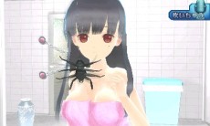 画像ギャラリー No.001のサムネイル画像 / 「女の子と密室にいたら○○しちゃうかもしれない。」,発売まで残り2週間。公式サイトにてTwitterアイコンの配信を開始