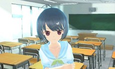 画像ギャラリー No.007のサムネイル画像 / 「女の子と密室にいたら○○しちゃうかもしれない。」,発売まで残り2週間。公式サイトにてTwitterアイコンの配信を開始