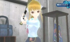 画像ギャラリー No.028のサムネイル画像 / 「女の子と密室にいたら○○しちゃうかもしれない。」,発売まで残り2週間。公式サイトにてTwitterアイコンの配信を開始