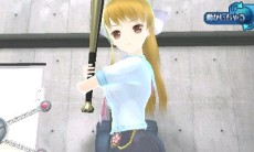 画像ギャラリー No.031のサムネイル画像 / 「女の子と密室にいたら○○しちゃうかもしれない。」,発売まで残り2週間。公式サイトにてTwitterアイコンの配信を開始