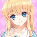 画像ギャラリー No.043のサムネイル画像 / 「女の子と密室にいたら○○しちゃうかもしれない。」,発売まで残り2週間。公式サイトにてTwitterアイコンの配信を開始