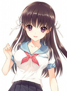 ꡼ No.001Υͥ / ΤवۻҤ餬̩Ĥ줿顩ֽλҤ̩ˤ㤦⤷ʤסͥؤؤFAX󥿥ӥ塼