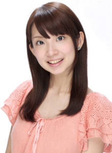 ꡼ No.002Υͥ / ΤवۻҤ餬̩Ĥ줿顩ֽλҤ̩ˤ㤦⤷ʤסͥؤؤFAX󥿥ӥ塼