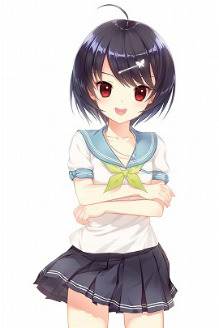 ꡼ No.003Υͥ / ΤवۻҤ餬̩Ĥ줿顩ֽλҤ̩ˤ㤦⤷ʤסͥؤؤFAX󥿥ӥ塼