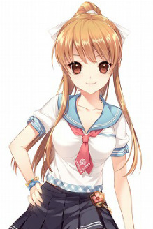 ꡼ No.005Υͥ / ΤवۻҤ餬̩Ĥ줿顩ֽλҤ̩ˤ㤦⤷ʤסͥؤؤFAX󥿥ӥ塼