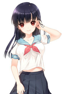 ꡼ No.007Υͥ / ΤवۻҤ餬̩Ĥ줿顩ֽλҤ̩ˤ㤦⤷ʤסͥؤؤFAX󥿥ӥ塼