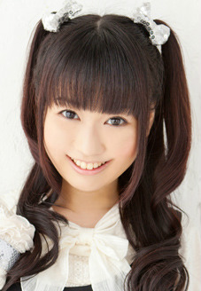 ꡼ No.009Υͥ / ΤवۻҤ餬̩Ĥ줿顩ֽλҤ̩ˤ㤦⤷ʤסͥؤؤFAX󥿥ӥ塼