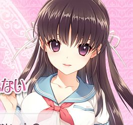 ���������꡼ No.005�Υ���ͥ������ / �ֽ��λҤ�̩���ˤ�������������㤦���⤷��ʤ����ס����������Ȥ���������ά�����ʡ���1��֥����ï��Ͷ�����פ��춿��������ǵ�ڤ��ȤϤ�����