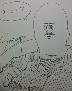 ���������꡼ No.001�Υ���ͥ������ / �ޥե������Ĥ��󼡸����褤������100��֥ޥե�����̩���ˤ����饽������륲����ʱ���ˤ����㤦���⤷��ʤ���