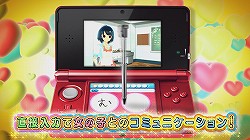 ���������꡼ No.005�Υ���ͥ������ / �ޥե������Ĥ��󼡸����褤������100��֥ޥե�����̩���ˤ����饽������륲����ʱ���ˤ����㤦���⤷��ʤ���