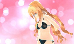 ���������꡼ No.006�Υ���ͥ������ / �ޥե������Ĥ��󼡸����褤������100��֥ޥե�����̩���ˤ����饽������륲����ʱ���ˤ����㤦���⤷��ʤ���