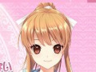 女の子と密室にいたら しちゃうかもしれない 公式サイトで攻略ページ第2回 ためらいにさようなら が公開に 女の子と密室にいたら しちゃうかもしれない 公式サイトで攻略ページ第2回 ためらいにさようなら が公開に