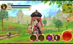 ꡼ No.001 | ֥󥿥ʥĥ饤 THE WORLDס3GDLб