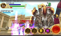 ꡼ No.002 | ֥󥿥ʥĥ饤 THE WORLDס3GDLб