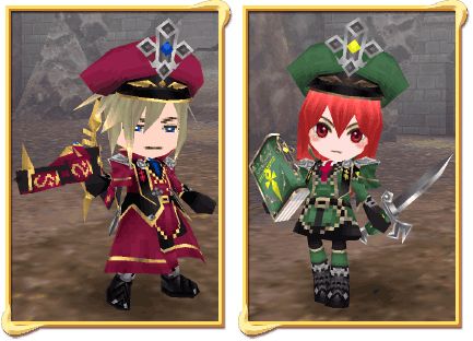 ���������꡼ No.003�Υ���ͥ������ / �֥����󥿥�ʥ��ĥ���饤��ס����ָ��ꥤ�٥�ȡ�������˾�פ򳫺���