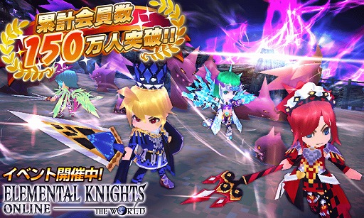 ���������꡼ No.001�Υ���ͥ������ / �֥����󥿥�ʥ��ĥ���饤��ס�150���ָ���150�ߥ����ڡ���ɤ���������