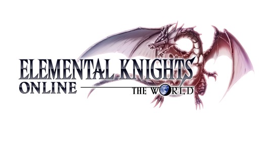 ���������꡼ No.001�Υ���ͥ������ / �֥����󥿥�ʥ��ĥ���饤�� THE WORLD�ס�iPad���б��ι����Ǥ��о�