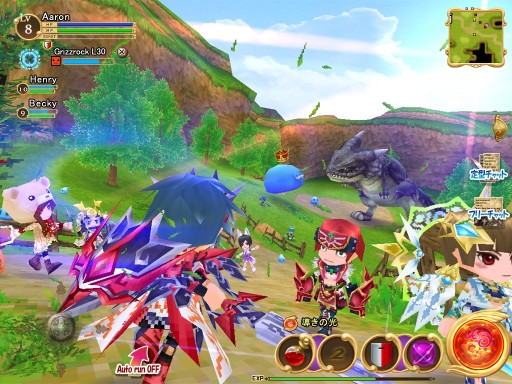 ���������꡼ No.002�Υ���ͥ������ / �֥����󥿥�ʥ��ĥ���饤�� THE WORLD�ס�iPad���б��ι����Ǥ��о�