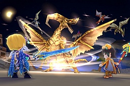 ���������꡼ No.003�Υ���ͥ������ / �֥����󥿥�ʥ��ĥ���饤�� THE WORLD�ס�iPad���б��ι����Ǥ��о�