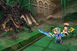 ���������꡼ No.004�Υ���ͥ������ / �֥����󥿥�ʥ��ĥ���饤�� THE WORLD�ס�iPad���б��ι����Ǥ��о�