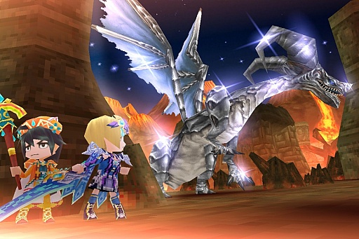 ���������꡼ No.005�Υ���ͥ������ / �֥����󥿥�ʥ��ĥ���饤�� THE WORLD�ס�iPad���б��ι����Ǥ��о�