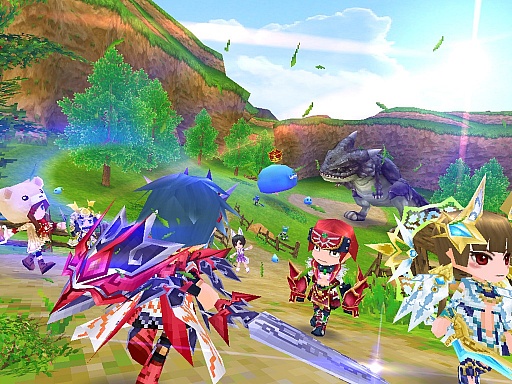 ���������꡼ No.006�Υ���ͥ������ / �֥����󥿥�ʥ��ĥ���饤�� THE WORLD�ס�iPad���б��ι����Ǥ��о�