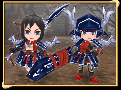 ���������꡼ No.001�Υ���ͥ������ / �֥����󥿥�ʥ��ĥ���饤��״��ָ��ꥤ�٥�ȡ�����Ԥ��������衪�פ򳫻�