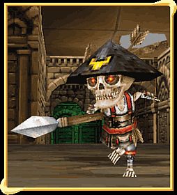 ���������꡼ No.004�Υ���ͥ������ / �֥����󥿥�ʥ��ĥ���饤��״��ָ��ꥤ�٥�ȡ�����Ԥ��������衪�פ򳫻�