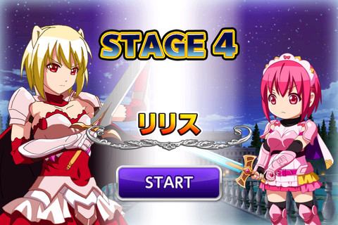 ���������꡼ No.005�Υ���ͥ������ / ��9��13����iOS�������ץꥻ��������������οͤȰ���ͷ�٤�3D����饤��RPG�֥����󥿥�ʥ��ĥ���饤�� THE WORLD�פ�̵���ǳڤ��⤦