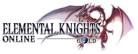 画像ギャラリー No.001のサムネイル画像 / 「エレメンタルナイツオンライン」韓国版が10万ダウンロードを突破