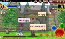 ꡼ No.001 | ֥󥿥ʥĥ饤פåץǡȡȥɥåȡɵǽо