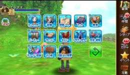 ꡼ No.004 | ֥󥿥ʥĥ饤פåץǡȡȥɥåȡɵǽо