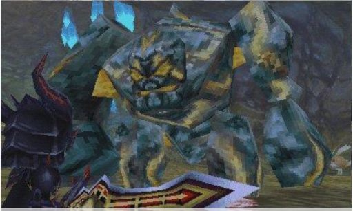 ���������꡼ No.005�Υ���ͥ������ / �֥����󥿥�ʥ��ĥ���饤��פ����åץǡ��ȡ��ȥ���ɥ���åȡɵ�ǽ���о�