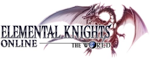 ���������꡼ No.006�Υ���ͥ������ / �֥����󥿥�ʥ��ĥ���饤��פ����åץǡ��ȡ��ȥ���ɥ���åȡɵ�ǽ���о�