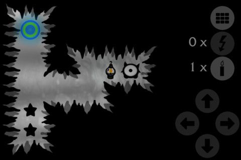 ꡼ No.002 | 418iOSץꥻۥ饤RPG֥󥿥ʥĥ饤 THE WORLDפ̵ۿ