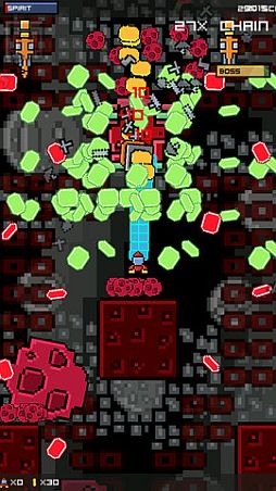 ꡼ No.003 | 418iOSץꥻۥ饤RPG֥󥿥ʥĥ饤 THE WORLDפ̵ۿ