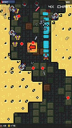 ꡼ No.004 | 418iOSץꥻۥ饤RPG֥󥿥ʥĥ饤 THE WORLDפ̵ۿ