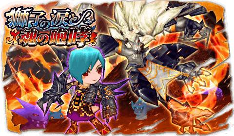 ���������꡼ No.001�Υ���ͥ������ / �֥����󥿥�ʥ��ĥ���饤��פ�ƤȲ���������ƶ��Ϥʥܥ���Ω����������