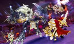 ���������꡼ No.002�Υ���ͥ������ / �֥����󥿥�ʥ��ĥ���饤��פ�ƤȲ���������ƶ��Ϥʥܥ���Ω����������