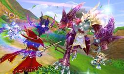 ���������꡼ No.003�Υ���ͥ������ / �֥����󥿥�ʥ��ĥ���饤��פ�ƤȲ���������ƶ��Ϥʥܥ���Ω����������