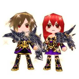 ���������꡼ No.004�Υ���ͥ������ / �֥����󥿥�ʥ��ĥ���饤��פ�ƤȲ���������ƶ��Ϥʥܥ���Ω����������