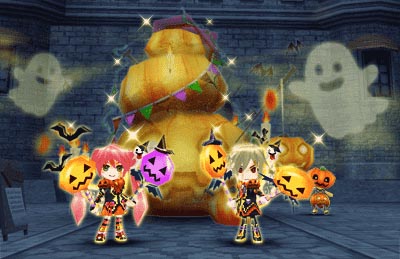 ���������꡼ No.001�Υ���ͥ������ / �֥����󥿥�ʥ��ĥ���饤��ס��ϥ������󥤥٥�Ȥ�31���ޤǳ���