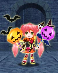 ���������꡼ No.005�Υ���ͥ������ / �֥����󥿥�ʥ��ĥ���饤��ס��ϥ������󥤥٥�Ȥ�31���ޤǳ���